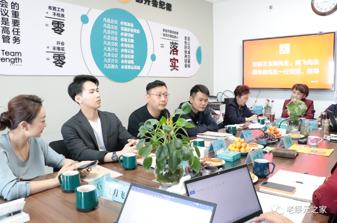 1664002985699.png 1664002985699.png