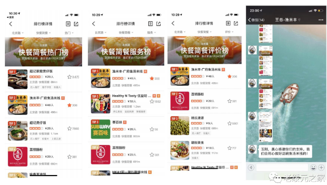 1664003122335.png 1664003122335.png