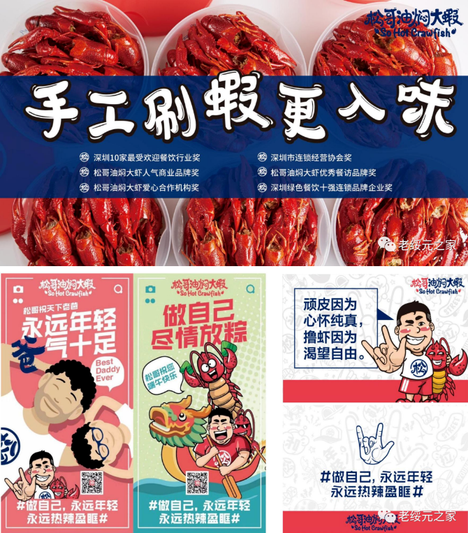 1664003139881.png 1664003139881.png