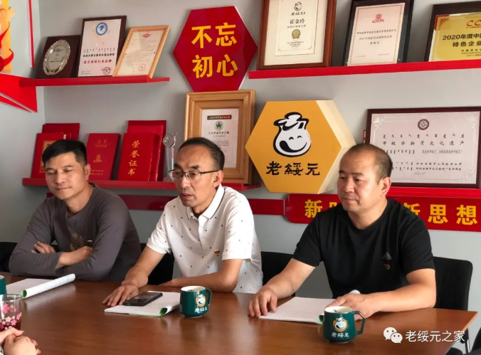 1664003789144.png 1664003789144.png