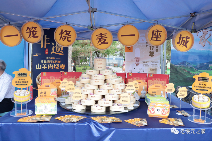 1664003856920.png 1664003856920.png